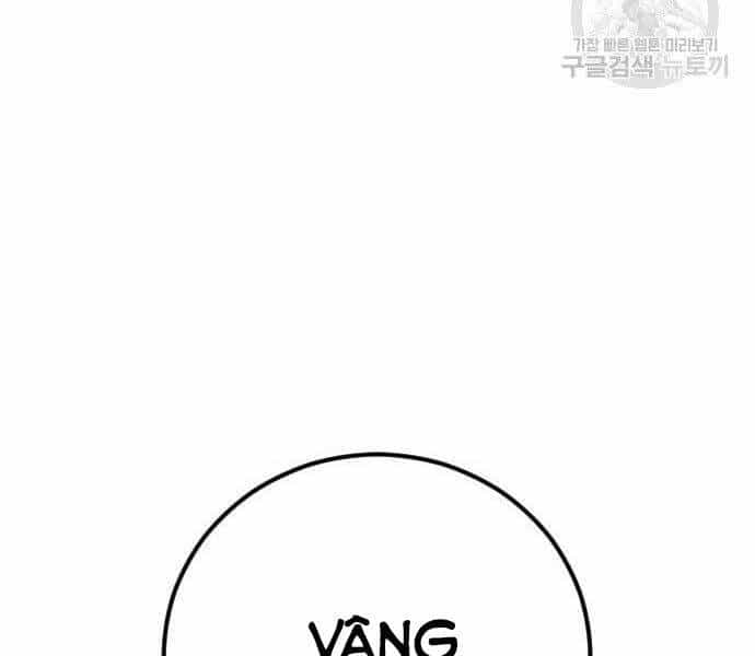 Bố Tôi Là Đặc Vụ - Chương 35 - ảnh 122