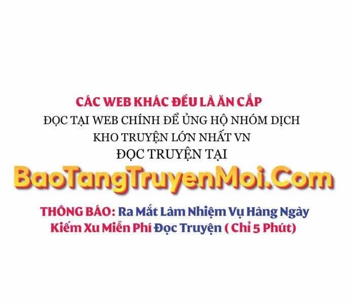 Bố Tôi Là Đặc Vụ - Chương 35 - ảnh 126