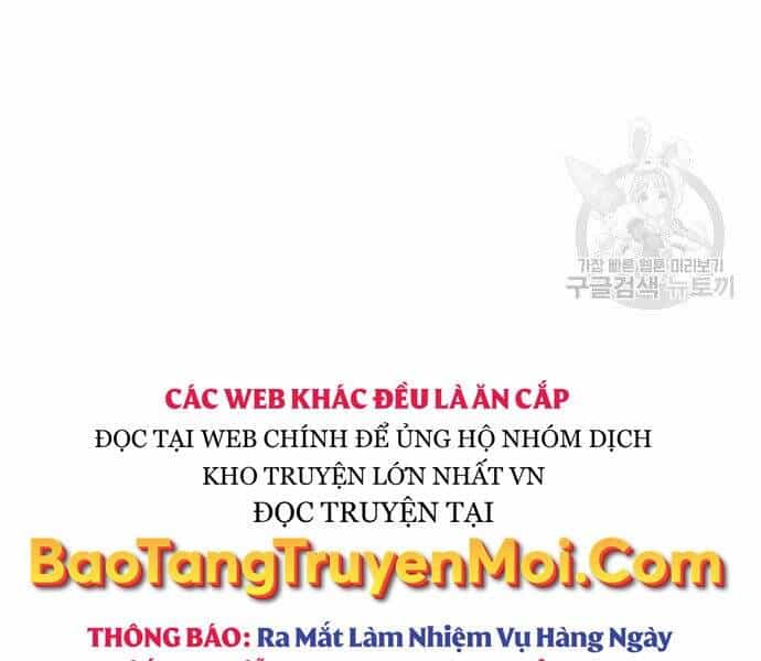 Bố Tôi Là Đặc Vụ - Chương 35 - ảnh 131