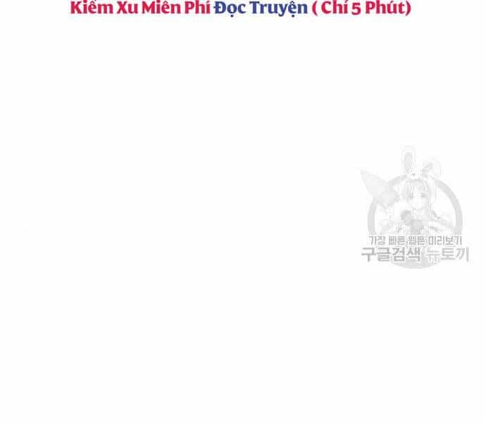 Bố Tôi Là Đặc Vụ - Chương 35 - ảnh 132