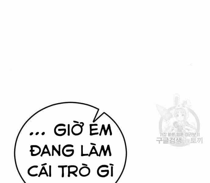 Bố Tôi Là Đặc Vụ - Chương 35 - ảnh 150