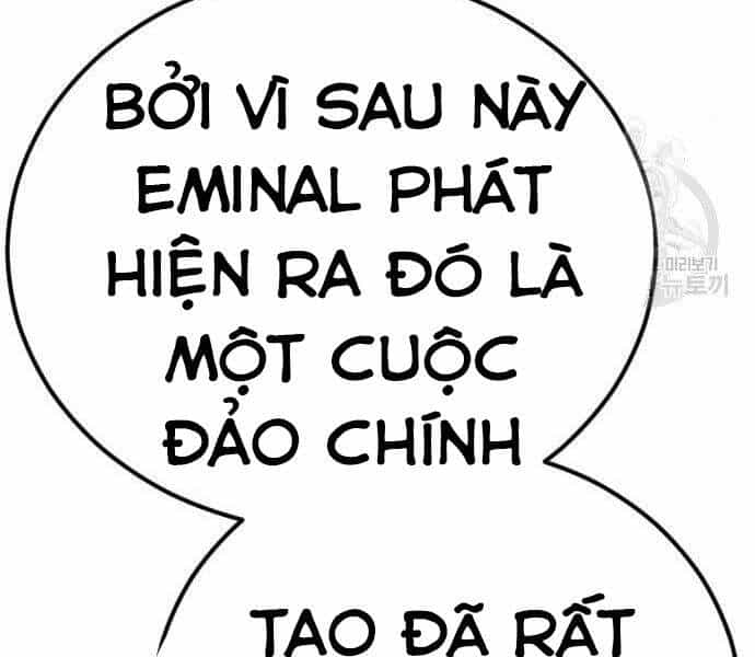 Bố Tôi Là Đặc Vụ - Chương 35 - ảnh 155