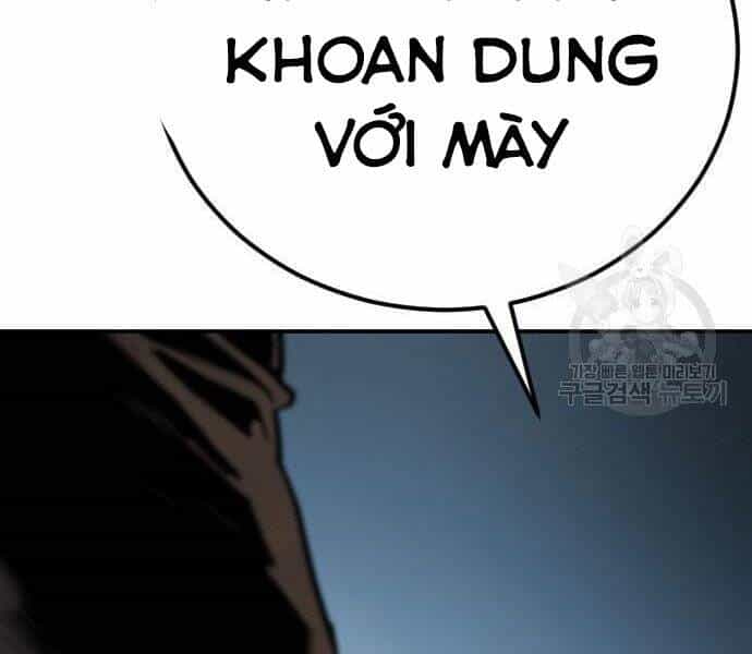 Bố Tôi Là Đặc Vụ - Chương 35 - ảnh 156