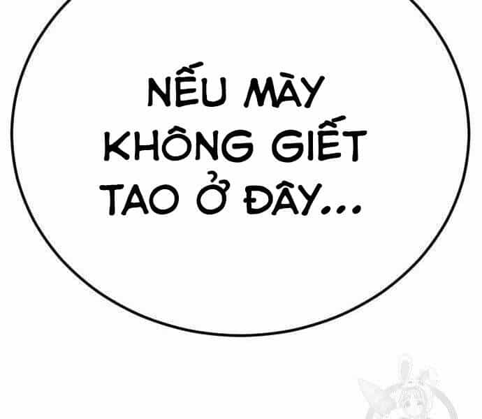Bố Tôi Là Đặc Vụ - Chương 35 - ảnh 159
