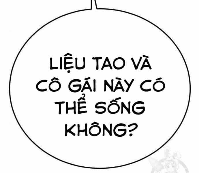 Bố Tôi Là Đặc Vụ - Chương 35 - ảnh 169
