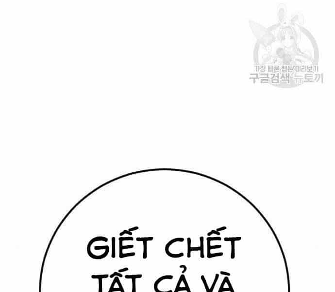 Bố Tôi Là Đặc Vụ - Chương 35 - ảnh 171