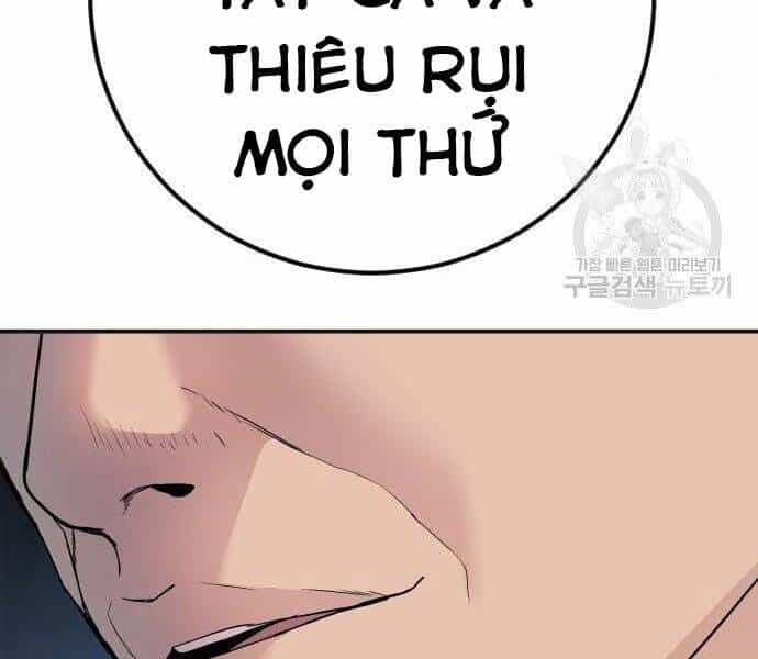 Bố Tôi Là Đặc Vụ - Chương 35 - ảnh 172