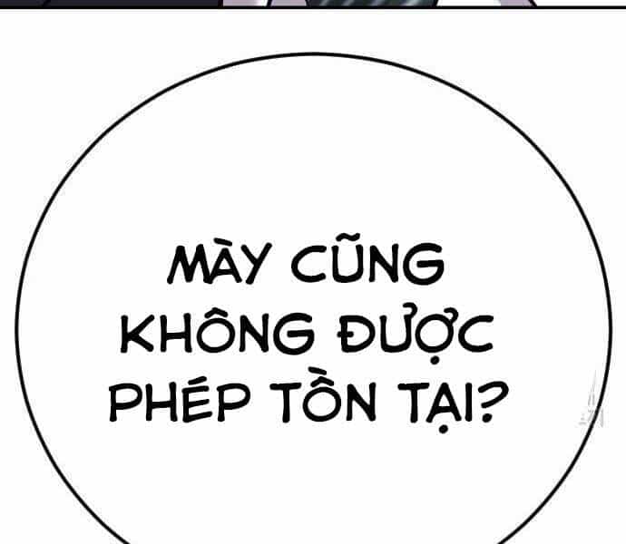 Bố Tôi Là Đặc Vụ - Chương 35 - ảnh 174