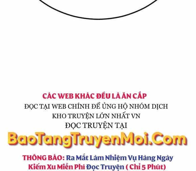 Bố Tôi Là Đặc Vụ - Chương 35 - ảnh 175