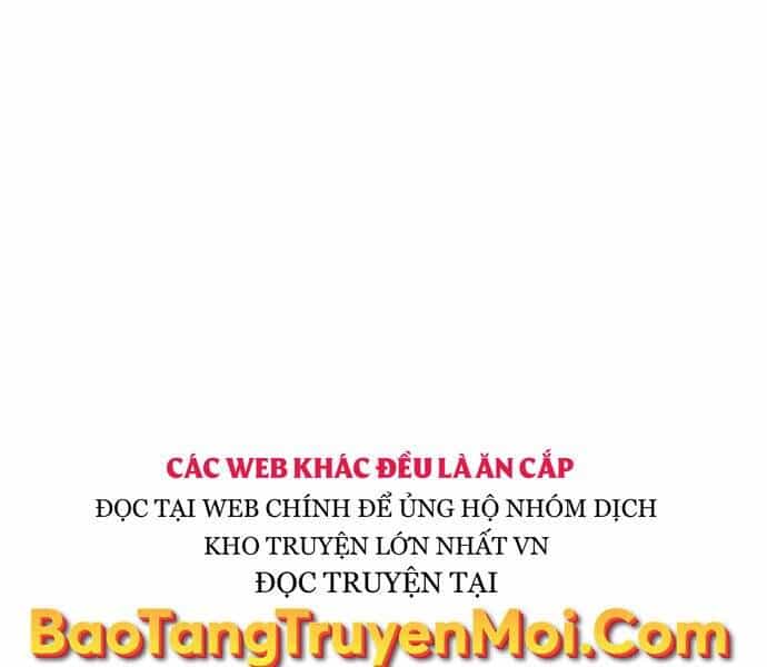 Bố Tôi Là Đặc Vụ - Chương 35 - ảnh 182