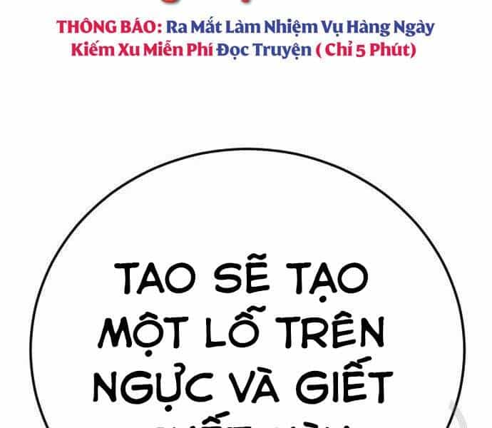 Bố Tôi Là Đặc Vụ - Chương 35 - ảnh 183