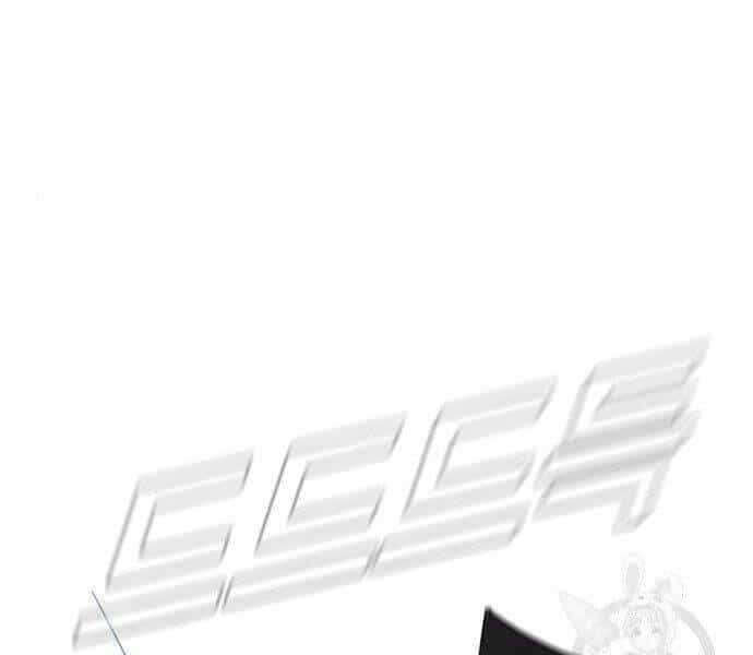 Bố Tôi Là Đặc Vụ - Chương 35 - ảnh 193