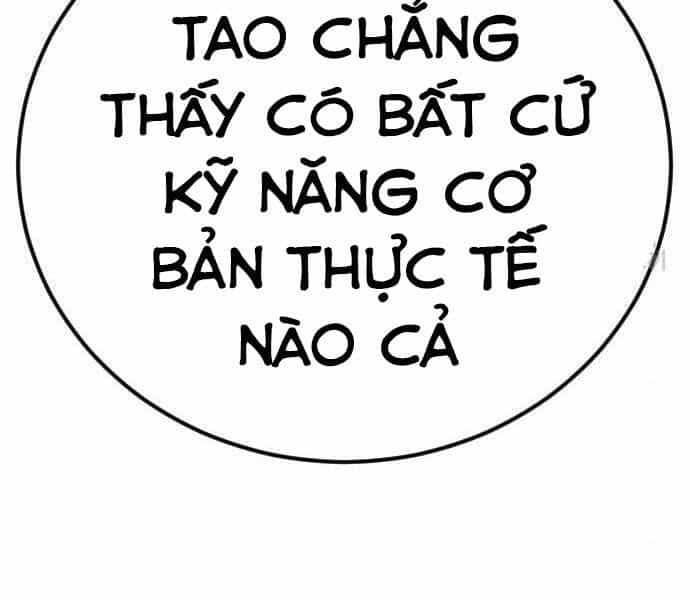 Bố Tôi Là Đặc Vụ - Chương 35 - ảnh 220