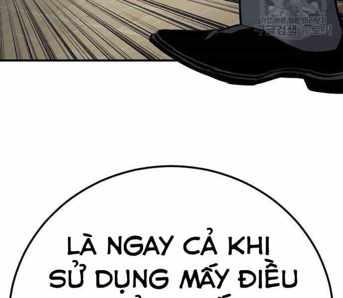 Bố Tôi Là Đặc Vụ - Chương 35 - ảnh 225