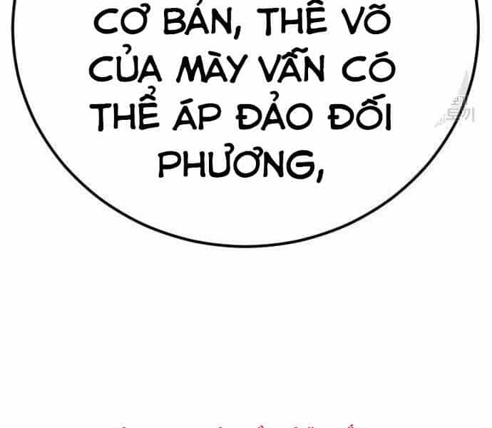 Bố Tôi Là Đặc Vụ - Chương 35 - ảnh 226