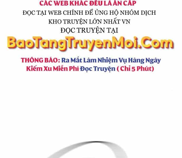 Bố Tôi Là Đặc Vụ - Chương 35 - ảnh 227