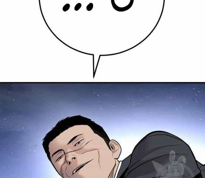 Bố Tôi Là Đặc Vụ - Chương 35 - ảnh 238