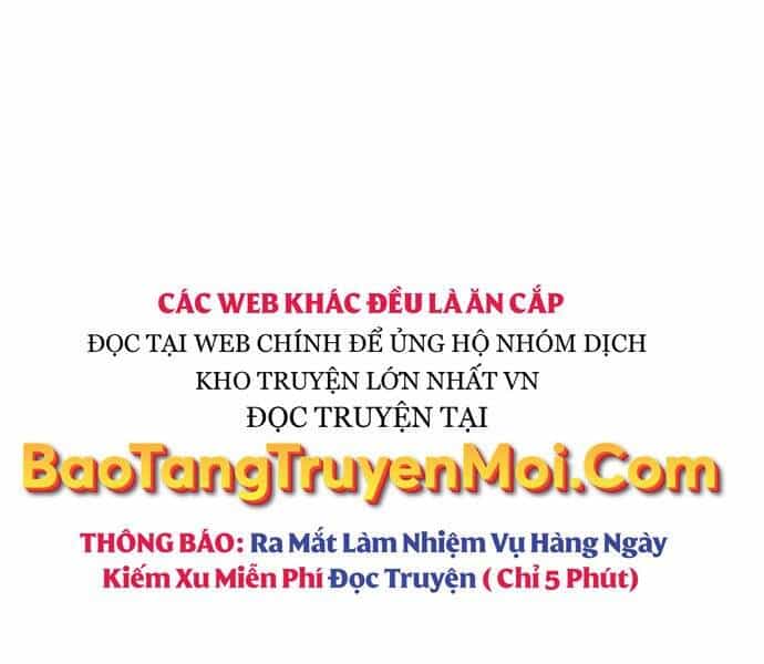 Bố Tôi Là Đặc Vụ - Chương 35 - ảnh 246