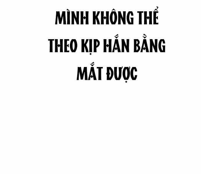 Bố Tôi Là Đặc Vụ - Chương 35 - ảnh 256