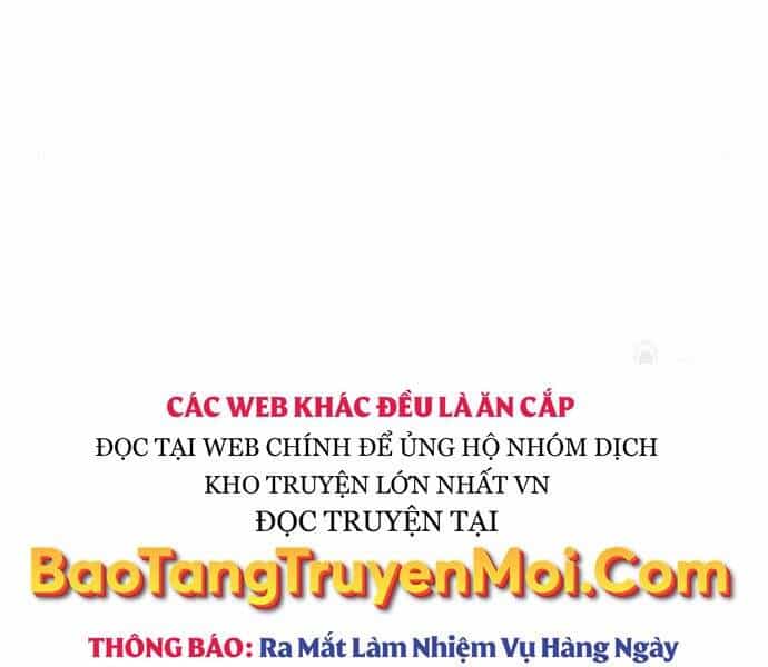 Bố Tôi Là Đặc Vụ - Chương 35 - ảnh 260