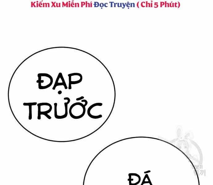 Bố Tôi Là Đặc Vụ - Chương 35 - ảnh 261