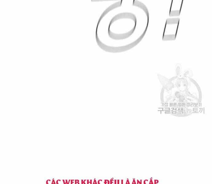 Bố Tôi Là Đặc Vụ - Chương 35 - ảnh 29