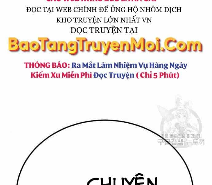 Bố Tôi Là Đặc Vụ - Chương 35 - ảnh 30