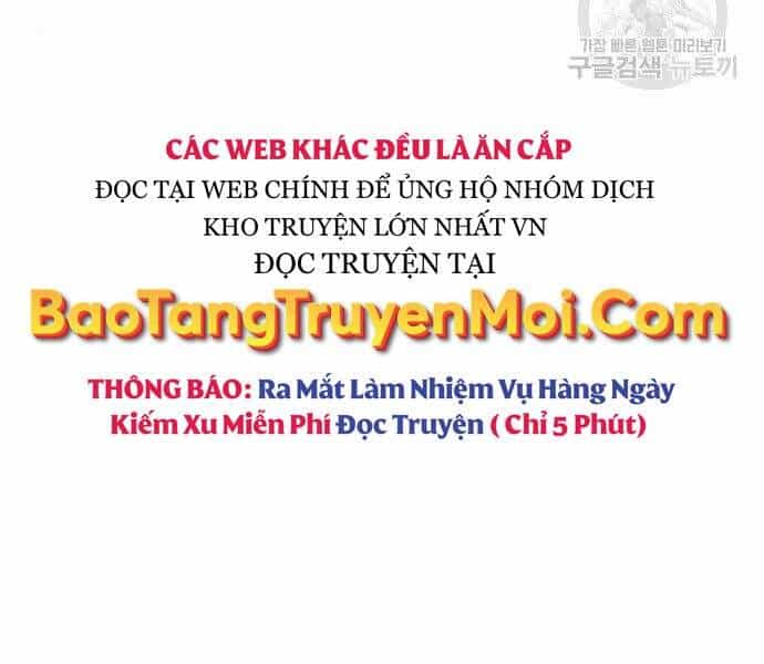 Bố Tôi Là Đặc Vụ - Chương 35 - ảnh 40