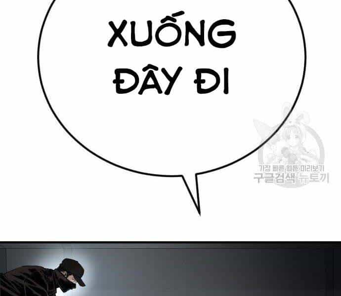 Bố Tôi Là Đặc Vụ - Chương 35 - ảnh 5