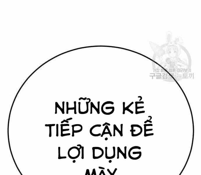 Bố Tôi Là Đặc Vụ - Chương 35 - ảnh 52
