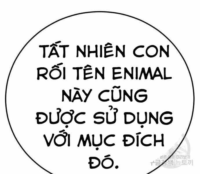 Bố Tôi Là Đặc Vụ - Chương 35 - ảnh 55