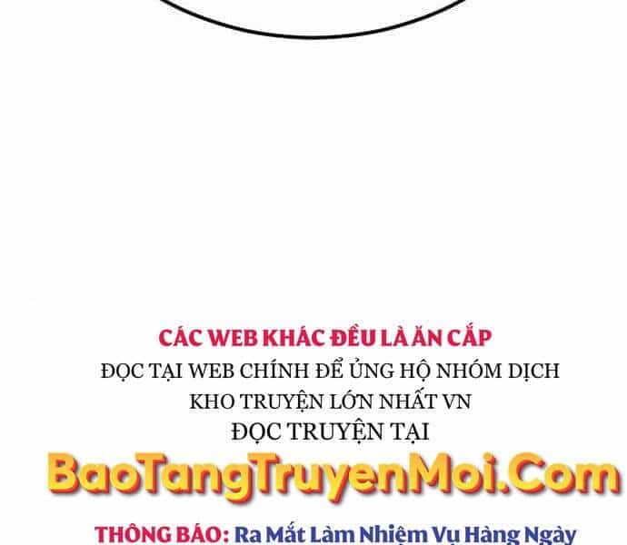 Bố Tôi Là Đặc Vụ - Chương 35 - ảnh 56