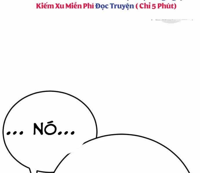 Bố Tôi Là Đặc Vụ - Chương 35 - ảnh 57