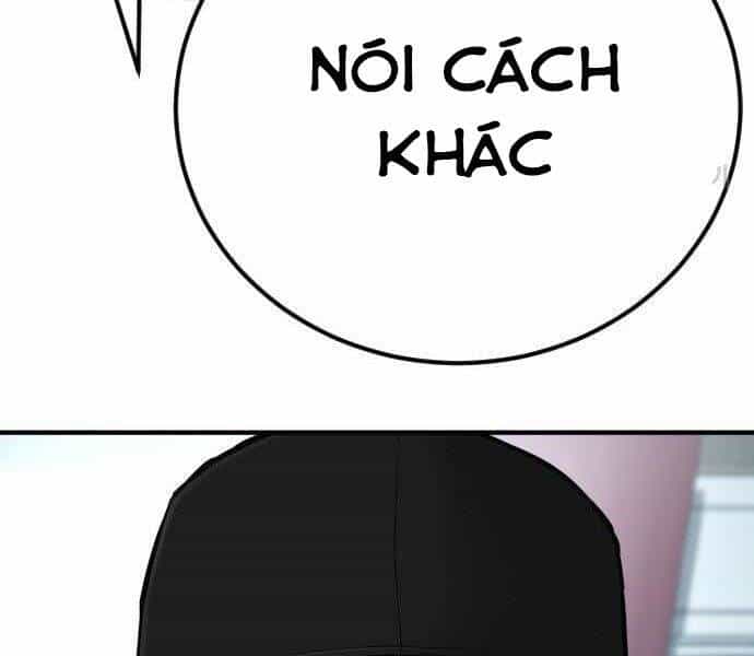 Bố Tôi Là Đặc Vụ - Chương 35 - ảnh 58