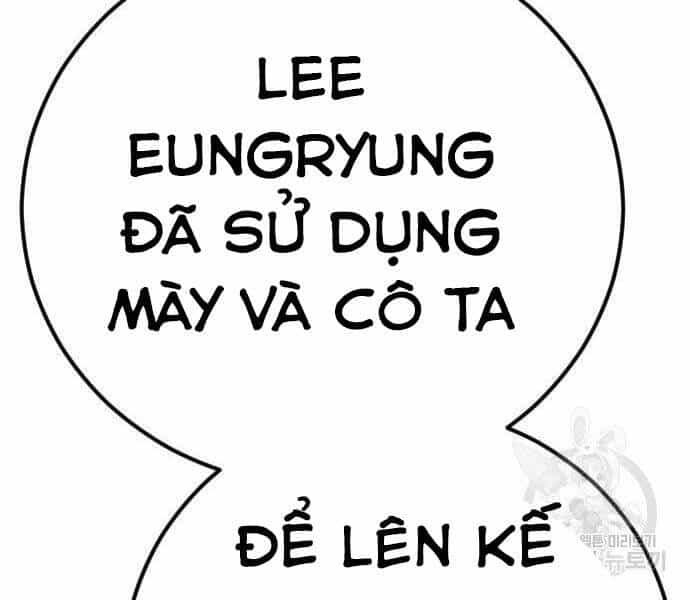 Bố Tôi Là Đặc Vụ - Chương 35 - ảnh 62