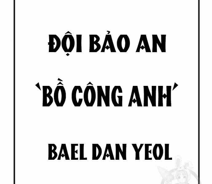 Bố Tôi Là Đặc Vụ - Chương 35 - ảnh 73
