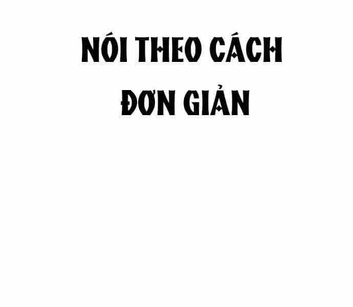 Bố Tôi Là Đặc Vụ - Chương 35 - ảnh 79