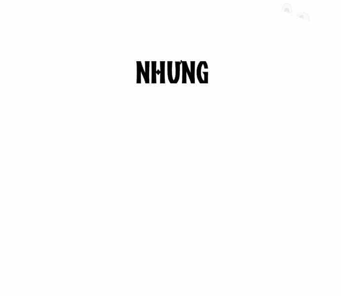 Bố Tôi Là Đặc Vụ - Chương 35 - ảnh 89
