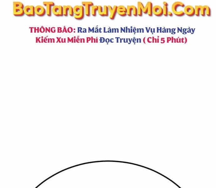Bố Tôi Là Đặc Vụ - Chương 35 - ảnh 9