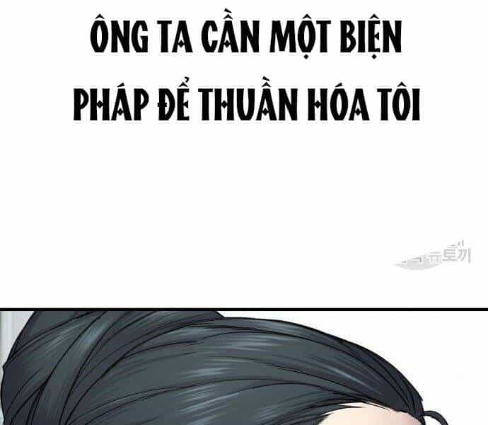 Bố Tôi Là Đặc Vụ - Chương 35 - ảnh 91