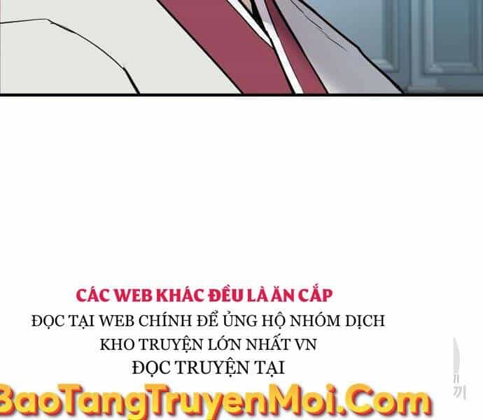 Bố Tôi Là Đặc Vụ - Chương 35 - ảnh 93