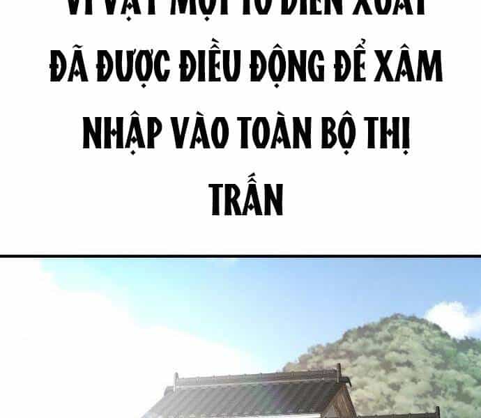 Bố Tôi Là Đặc Vụ - Chương 35 - ảnh 95