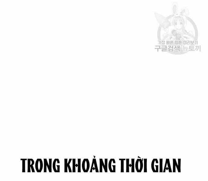 Bố Tôi Là Đặc Vụ - Chương 35 - ảnh 99