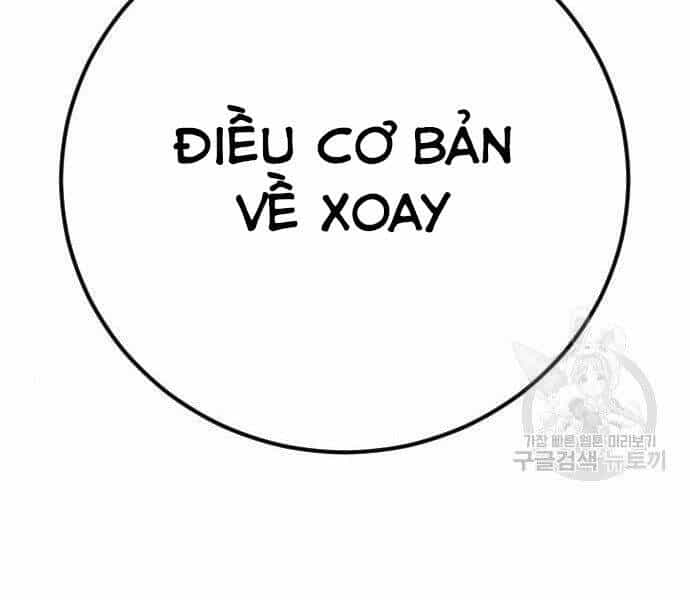 Bố Tôi Là Đặc Vụ - Chương 35.5 - ảnh 116