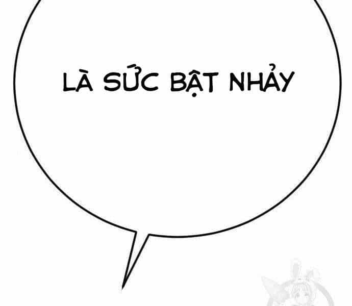 Bố Tôi Là Đặc Vụ - Chương 35.5 - ảnh 118