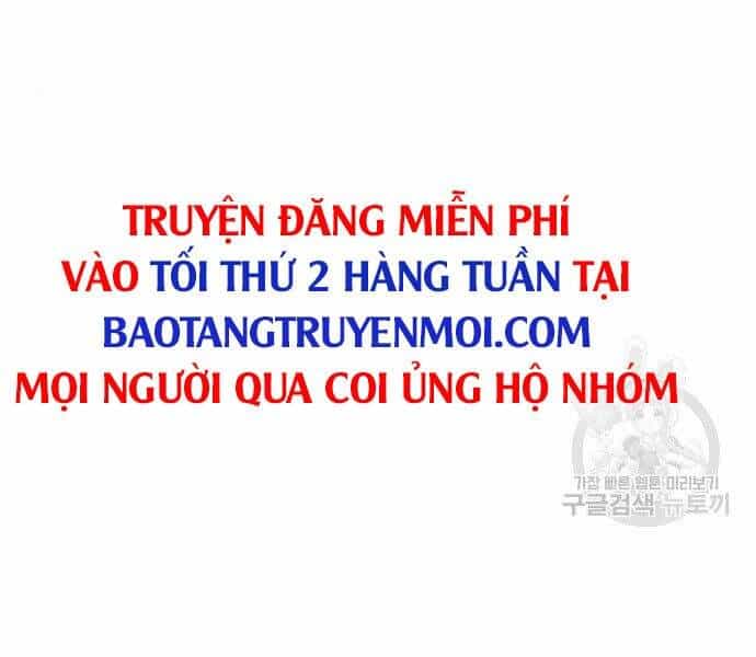 Bố Tôi Là Đặc Vụ - Chương 35.5 - ảnh 126