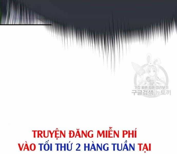 Bố Tôi Là Đặc Vụ - Chương 35.5 - ảnh 132