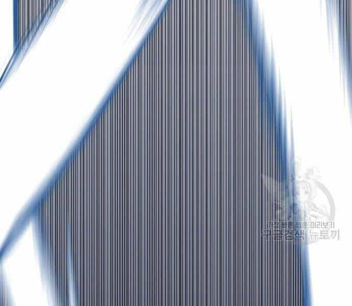 Bố Tôi Là Đặc Vụ - Chương 35.5 - ảnh 151