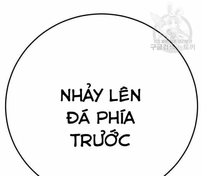 Bố Tôi Là Đặc Vụ - Chương 35.5 - ảnh 17