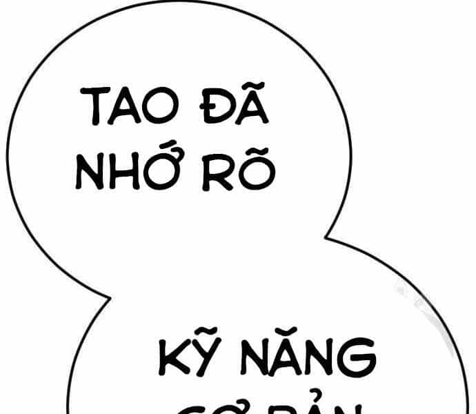 Bố Tôi Là Đặc Vụ - Chương 35.5 - ảnh 176